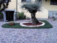 LAVORI DI MURATURA